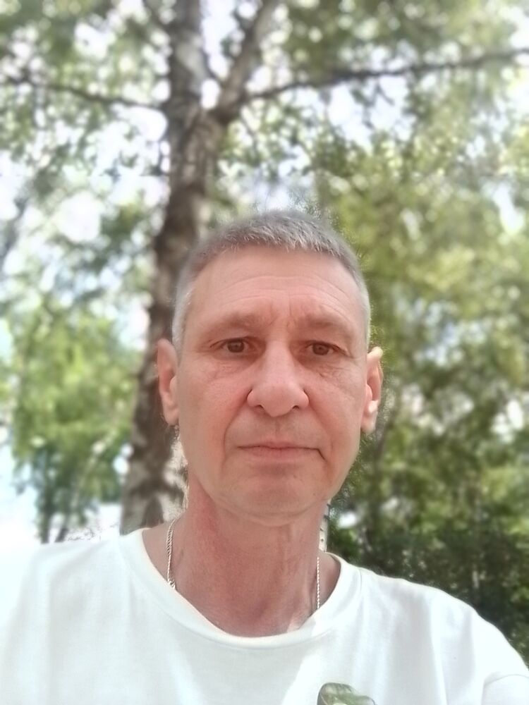 ���� 42028690 ������� ����, 52 ����, ���� ���������� � �����-����������