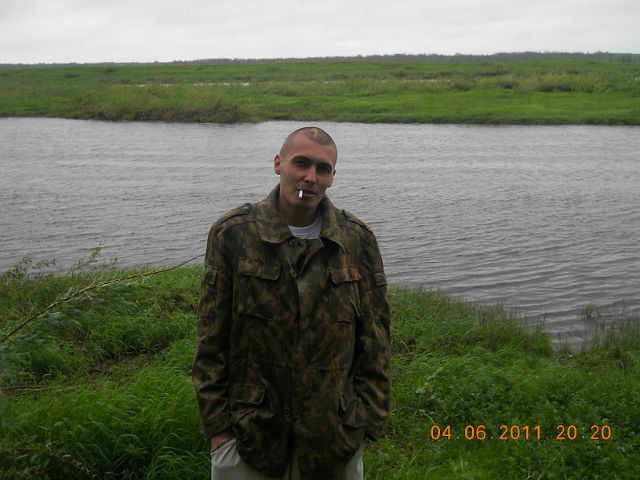 ���������� �����, ���� ������� ���������, 42 ����, ������������ ��� ������