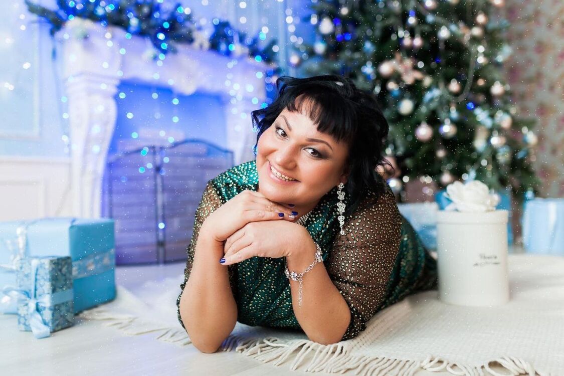 ���������� ��������, ���� ������� ���, 39 ���, ������������ ��� ������