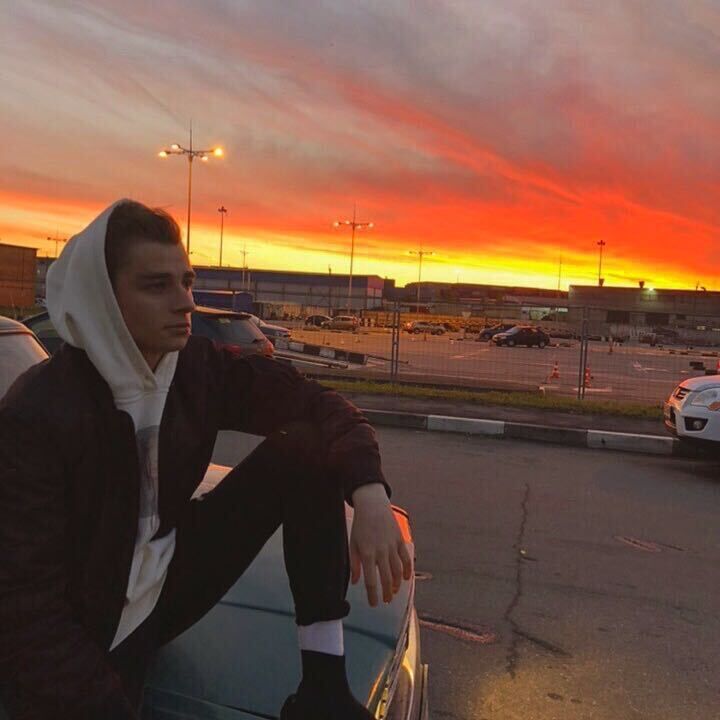 ���������� ������, ���� ������� ����, 26 ���, ������������ ��� ������, ����� � ���������