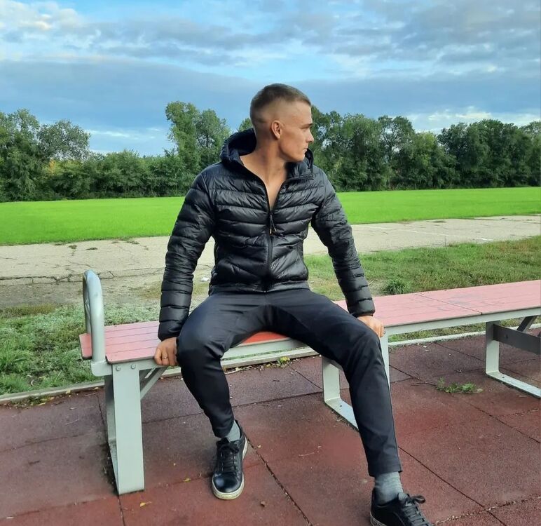 ���� 45319890 ������� ����, 28 ���, ���� ���������� � ������