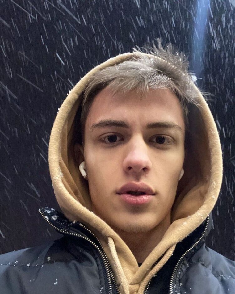 ���� 38109340 ����� �����, 21 ���, ���� ���������� � �����-����������