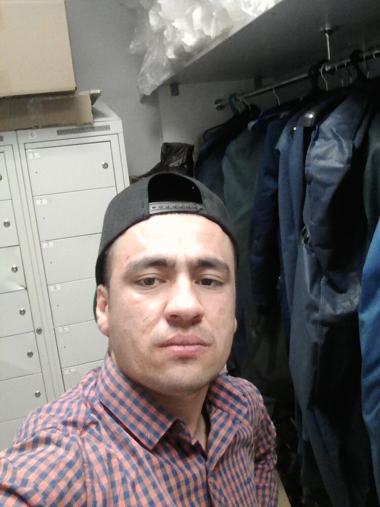  16028750  Khusik, 30 ,    -