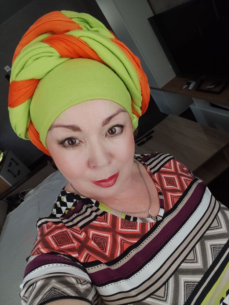 ���������� �����, ���� ������� �������, 68 ���, ������������ ��� c�������� ���������