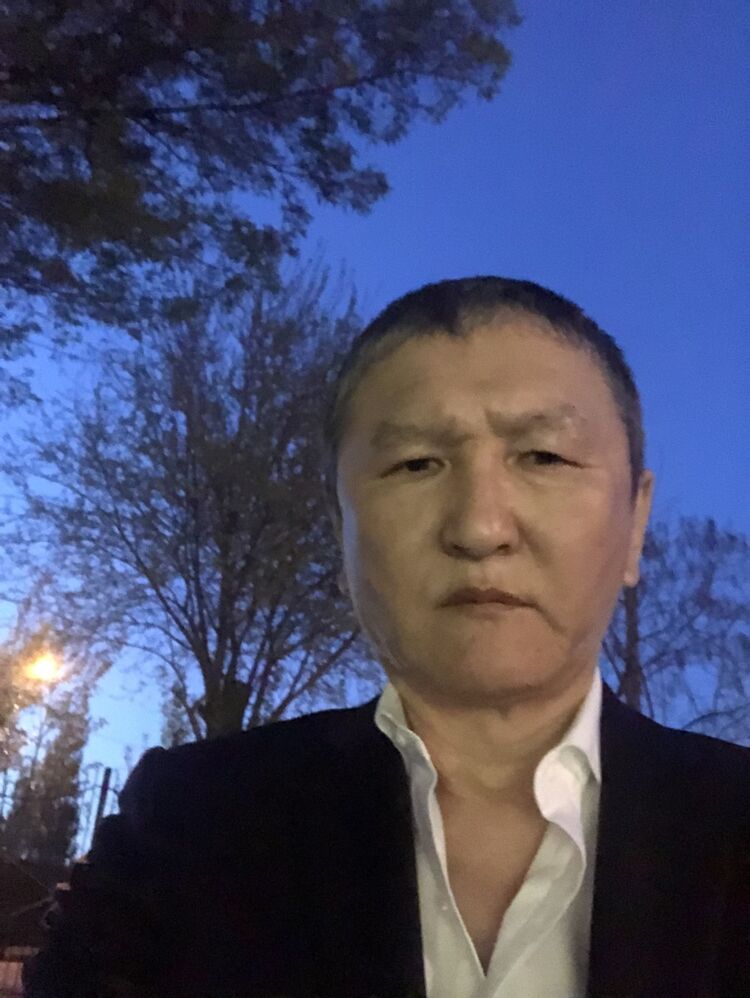  ,   , 64 ,   ,   , c 