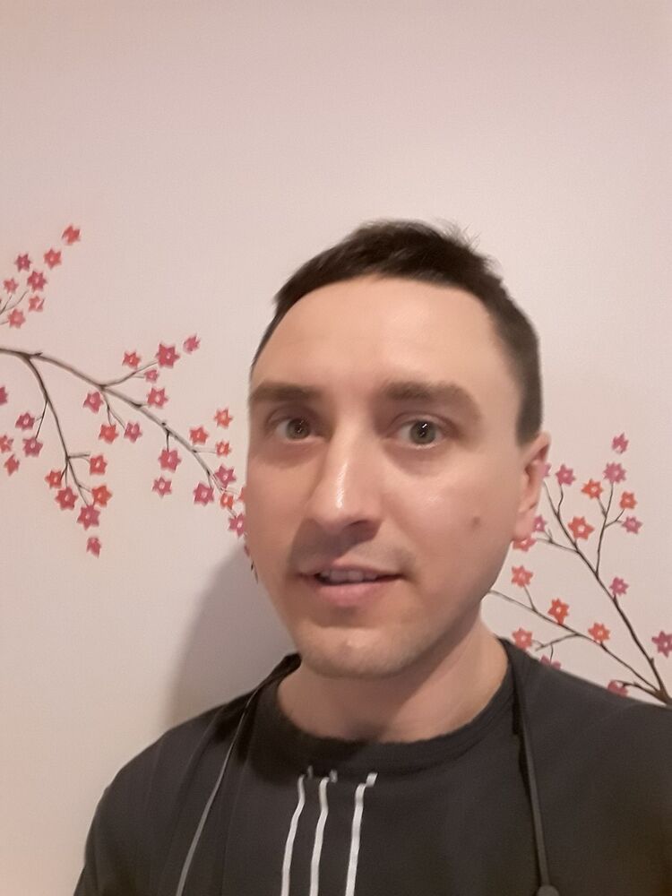 ���������� �����������, ���� ������� �����, 39 ���, ������������ ��� ������, ����� � ���������, c�������� ���������