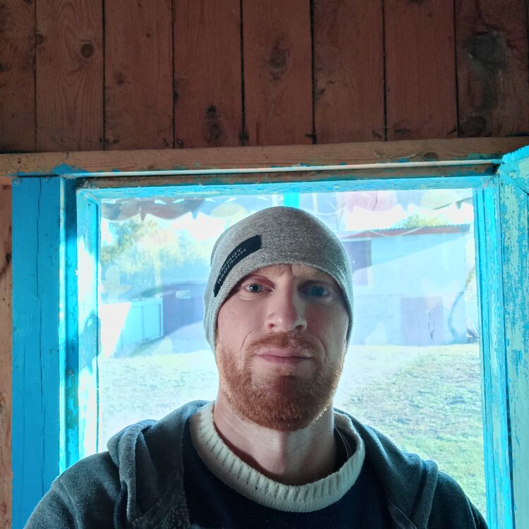 ���� 49667260 ������� ������, 31 ���, ���� ���������� � ������