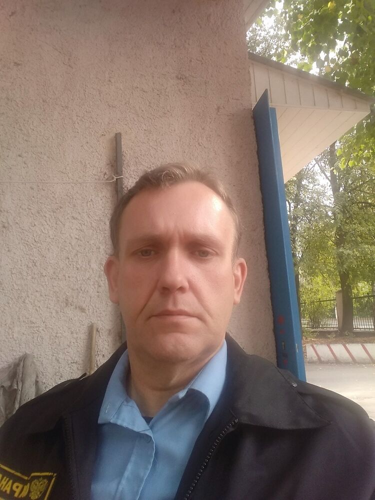  ,   , 49 ,     , c 