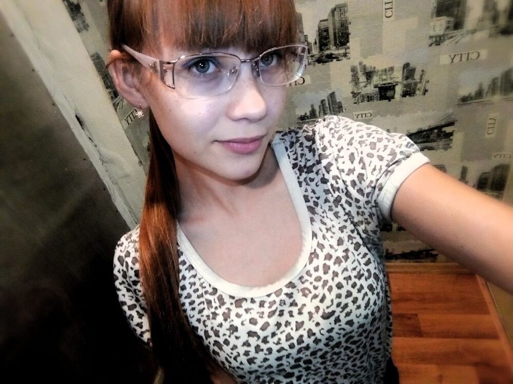  32032880  , 21 ,    -