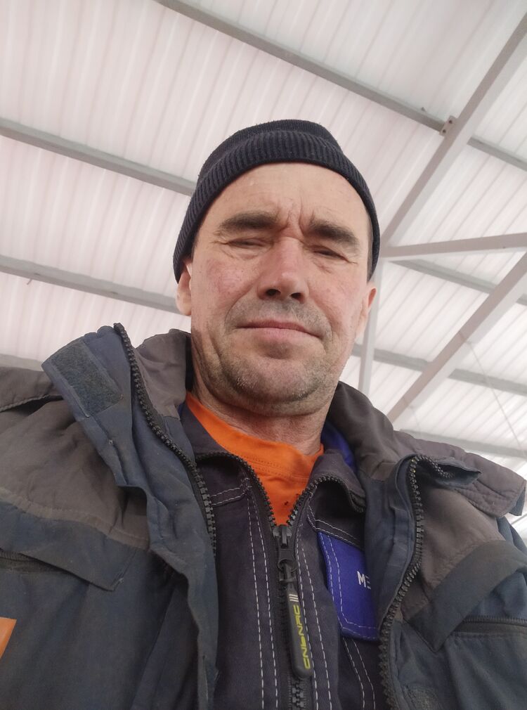  ,   , 54 ,   ,   
