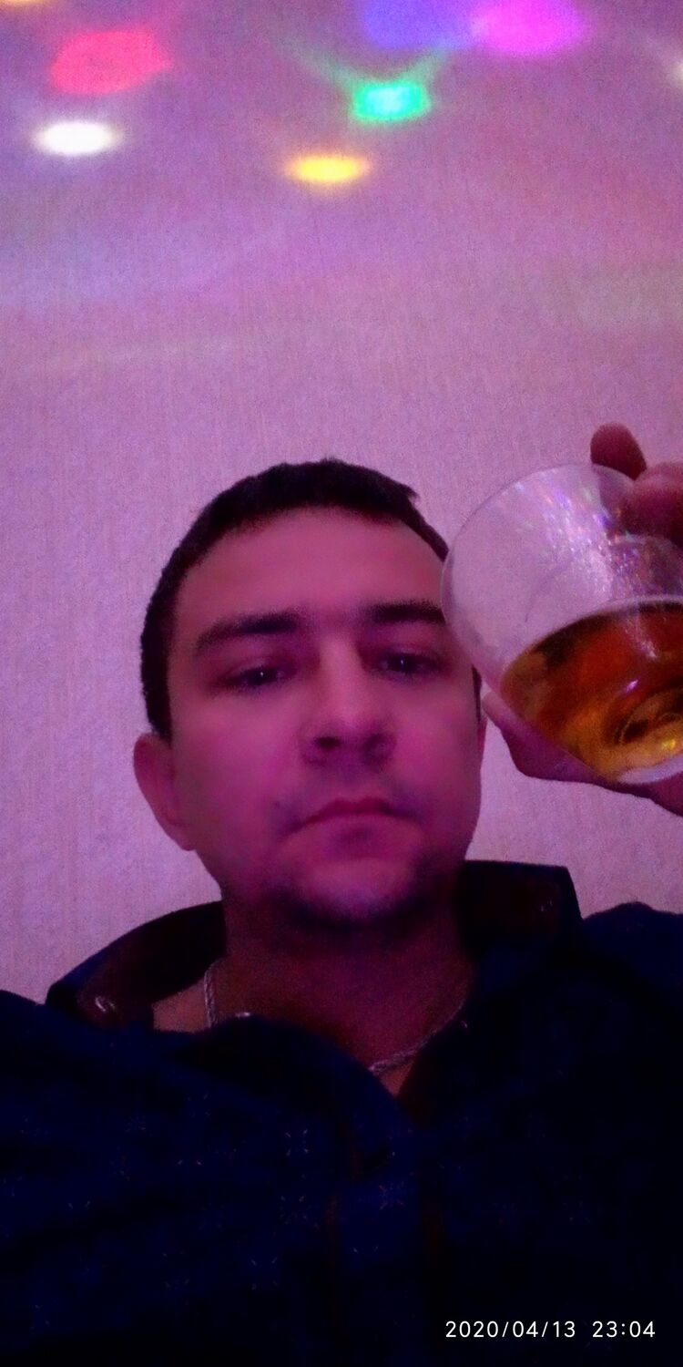 ���� 26031490 ������� Dmitry, 36 ���, ���� ���������� � ������