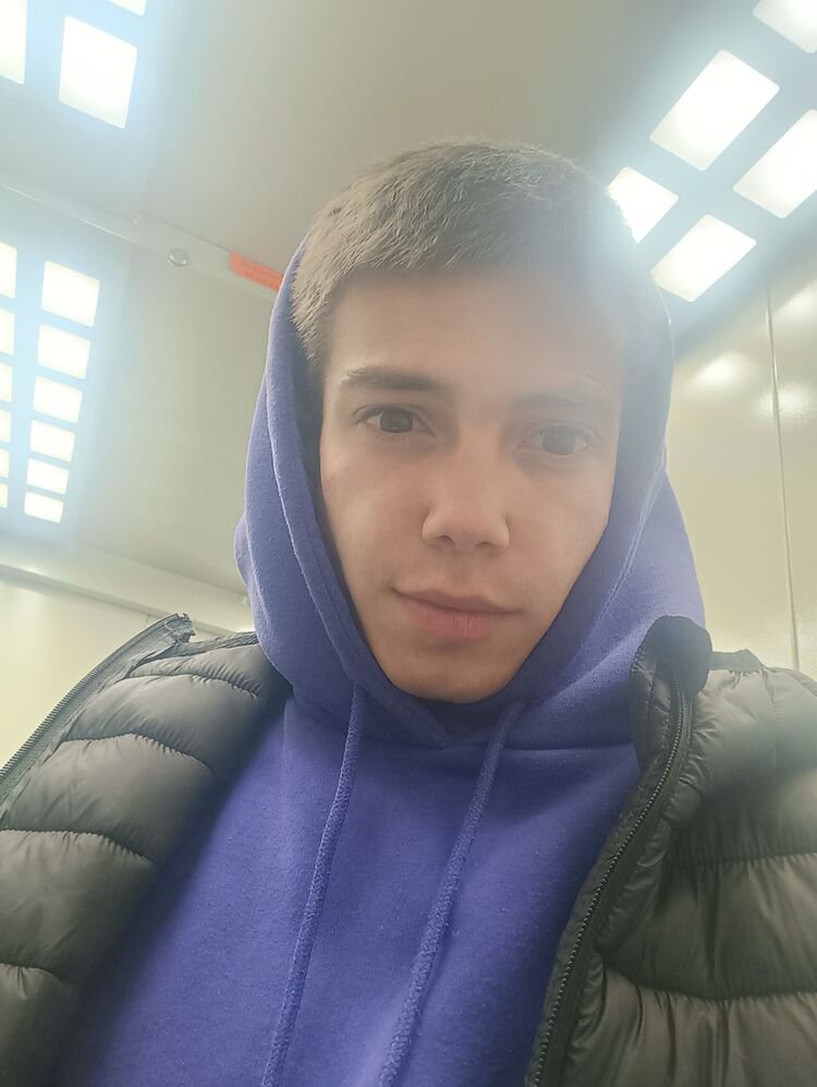 ���� 39177890 ������� ����, 28 ���, ���� ���������� � �����������