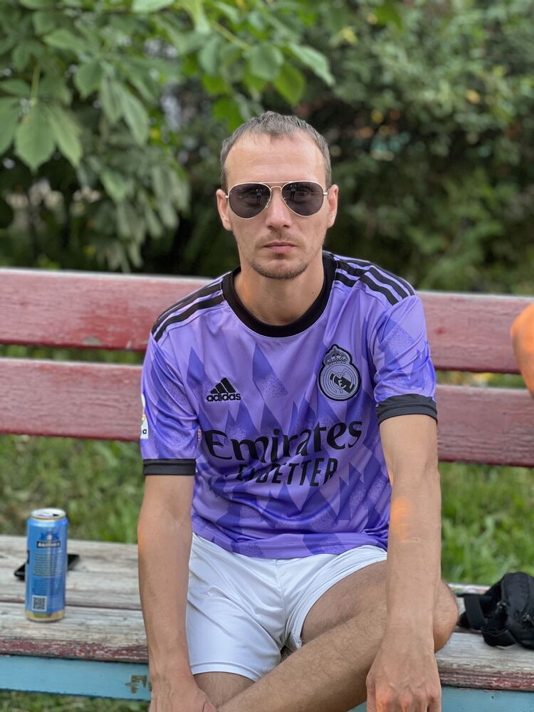 ���� 41832600 ������� ����, 41 ���, ���� ���������� � ������ ���������