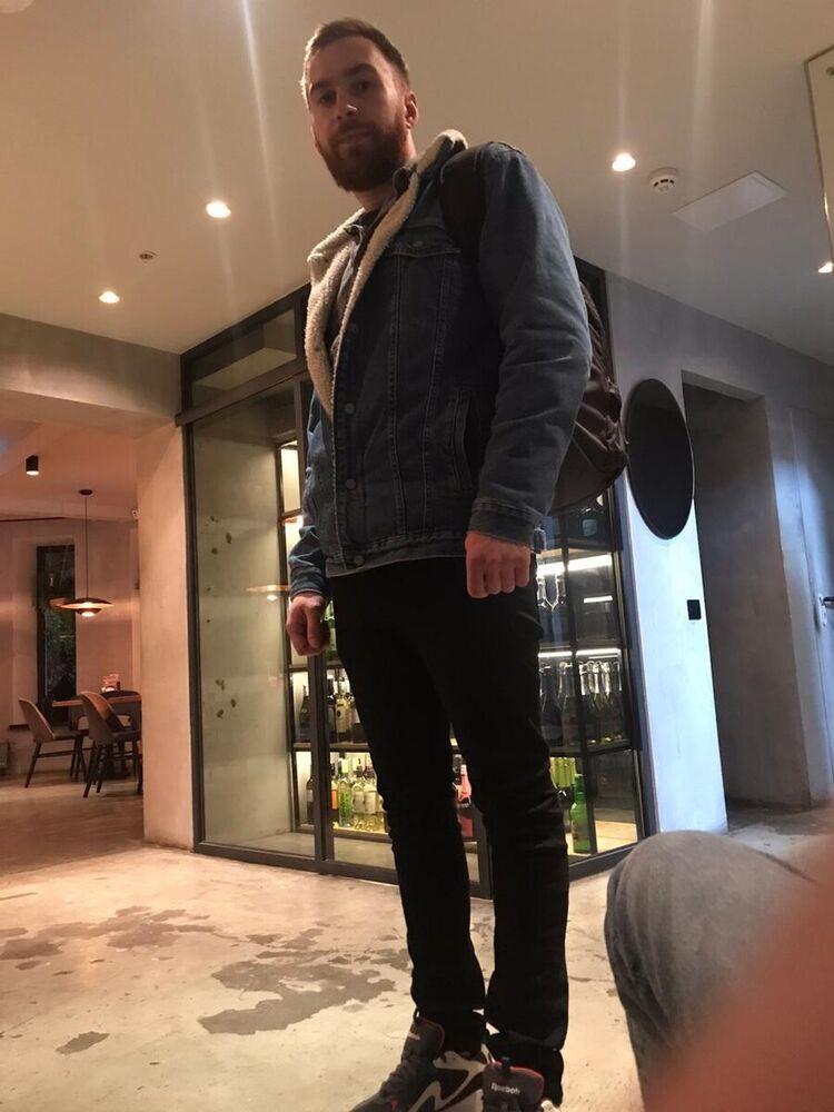 ���������� ������, ���� ������� ������, 31 ���, ������������ ��� ������, ����� � ���������, c�������� ���������