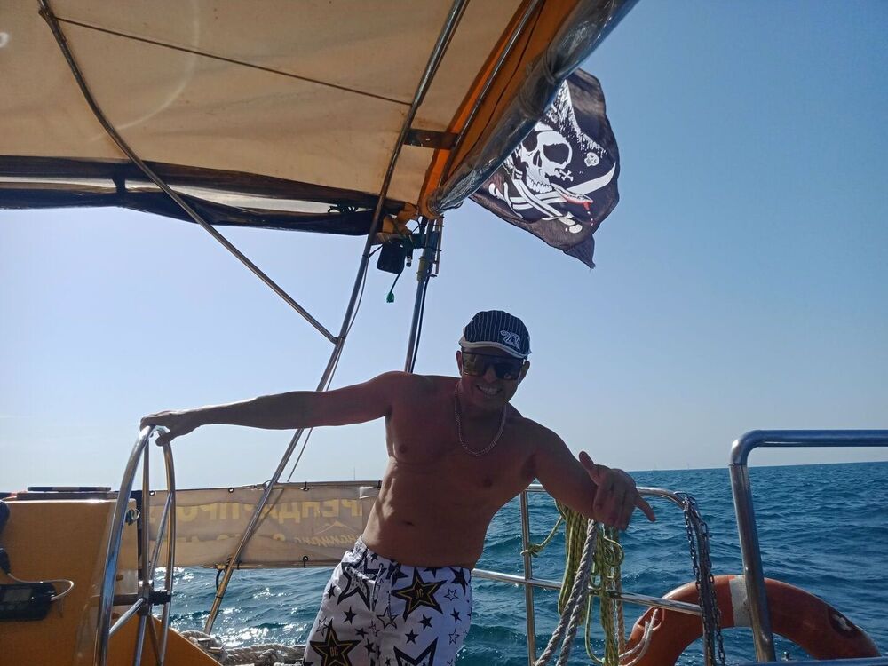 ���������� �����, ���� ������� �������, 45 ���, ������������ ��� c�������� ���������