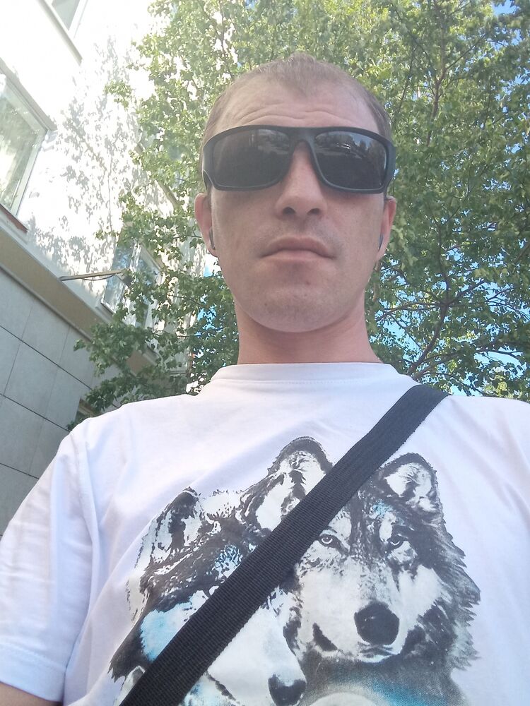 ���� 36612050 ������� Evgeny, 37 ���, ���� ���������� � ���������