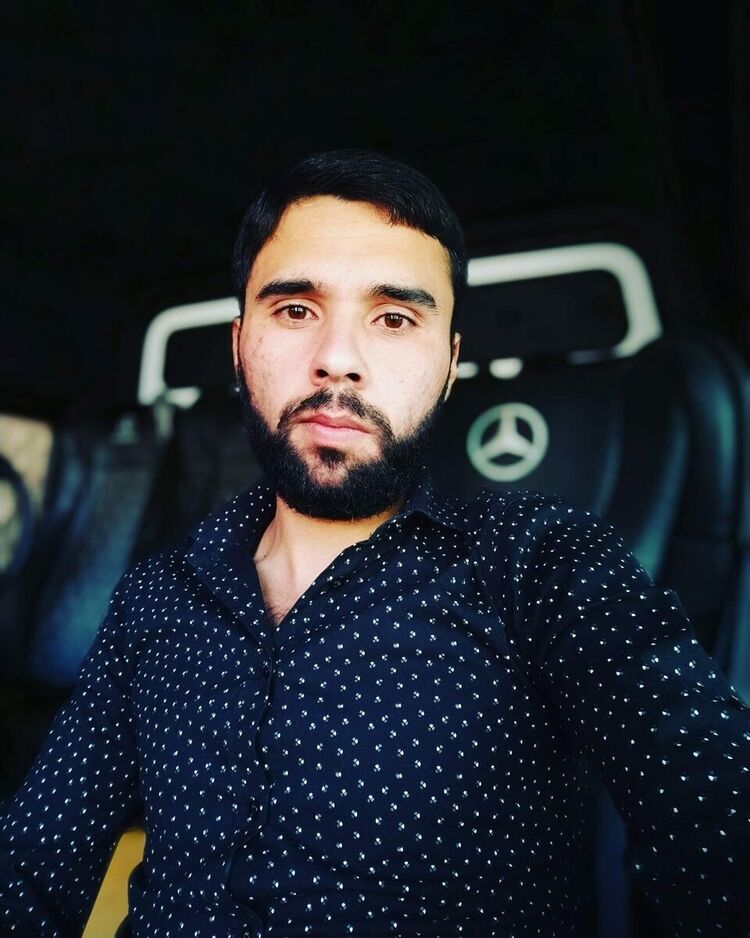 ���� 21574780 ������� Gev, 30 ���, ���� ���������� � �������