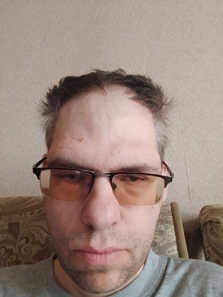 ���� 56245200 ������� ����, 45 ���, ���� ���������� � ����������