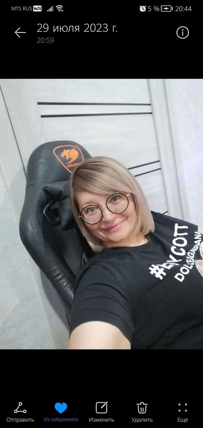  ,   , 49 ,   c 