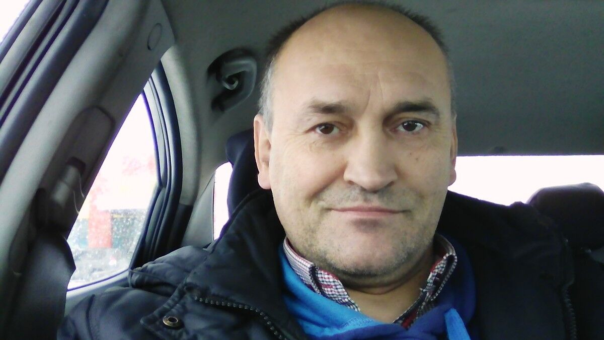  -,   , 61 ,   ,   , c 