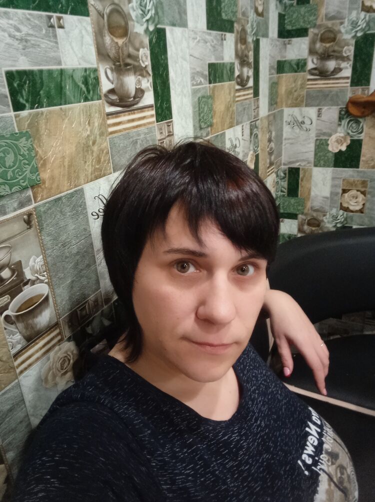 ���������� ������, ���� ������� �����, 44 ����, ������������ ��� ������, ����� � ���������, c�������� ���������