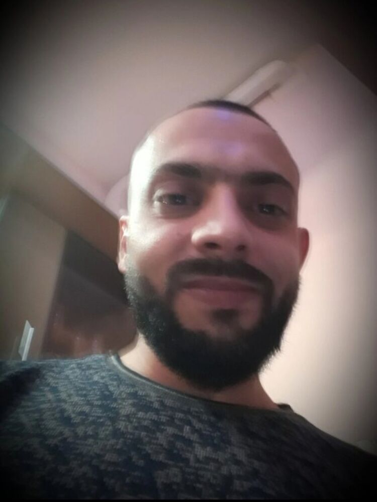 ���� 46884870 ������� ��������, 36 ���, ���� ���������� � �������