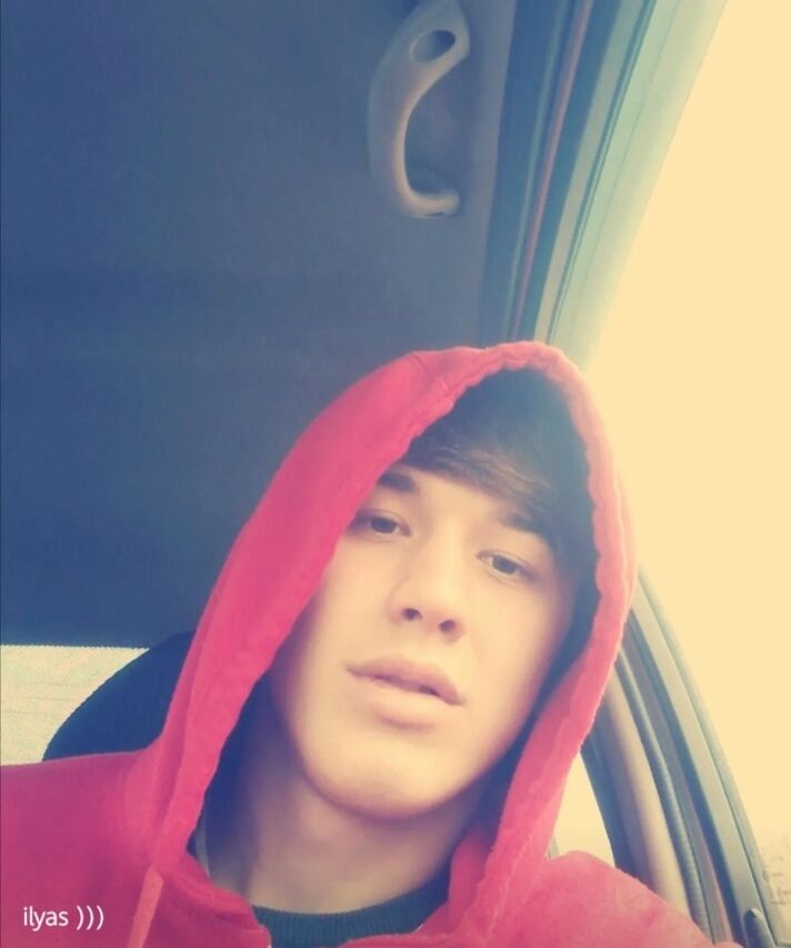 ���������� ������, ���� ������� �����, 29 ���, ������������ ��� ������, ����� � ���������