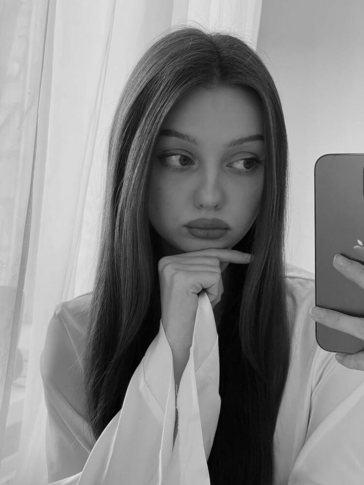 ���� 55096610 ������� ��������, 24 ����, ���� ���������� � �������-��-����