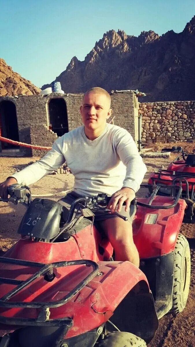 ���� 44478840 ������� �����, 38 ���, ���� ���������� � ������