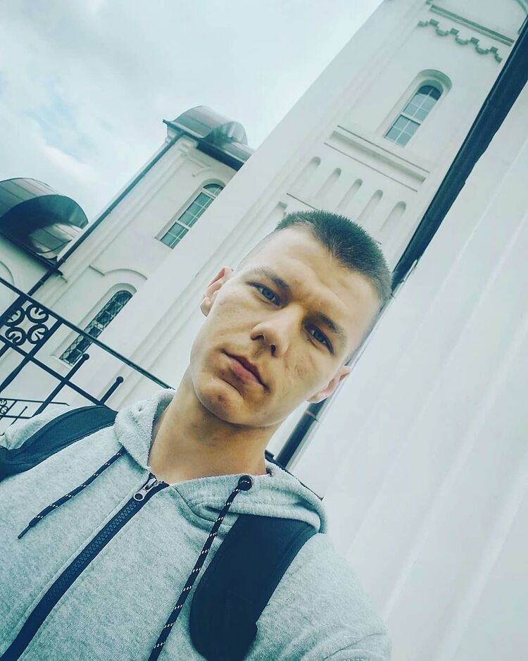 ���� 24854270 ������� ����, 29 ���, ���� ���������� � ��������