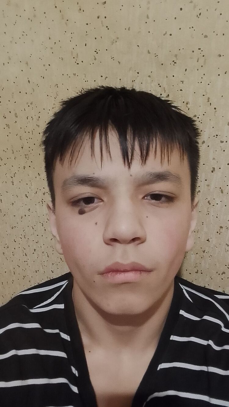 ���� 55302170 ����� �������, 18 ���, ���� ���������� � �����-����������