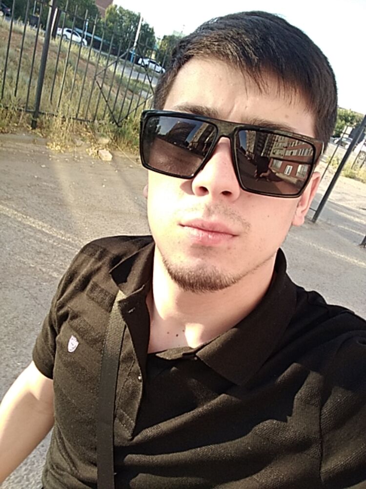  30740520  , 24 ,    