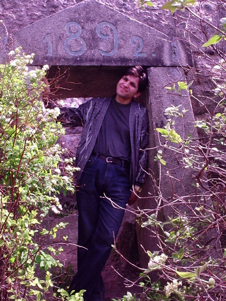  ,   , 52 ,   