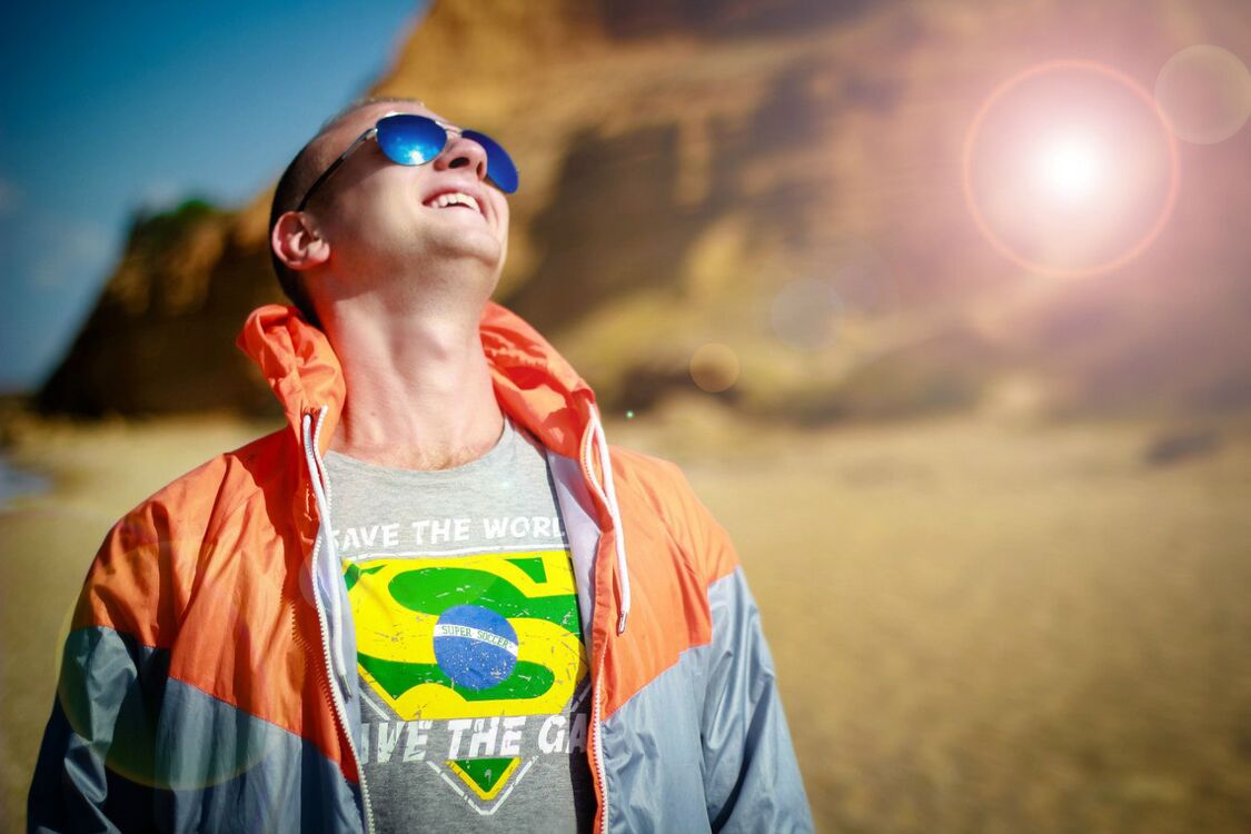 ���� 23755030 ������� ��������, 34 ����, ���� ���������� � �����������