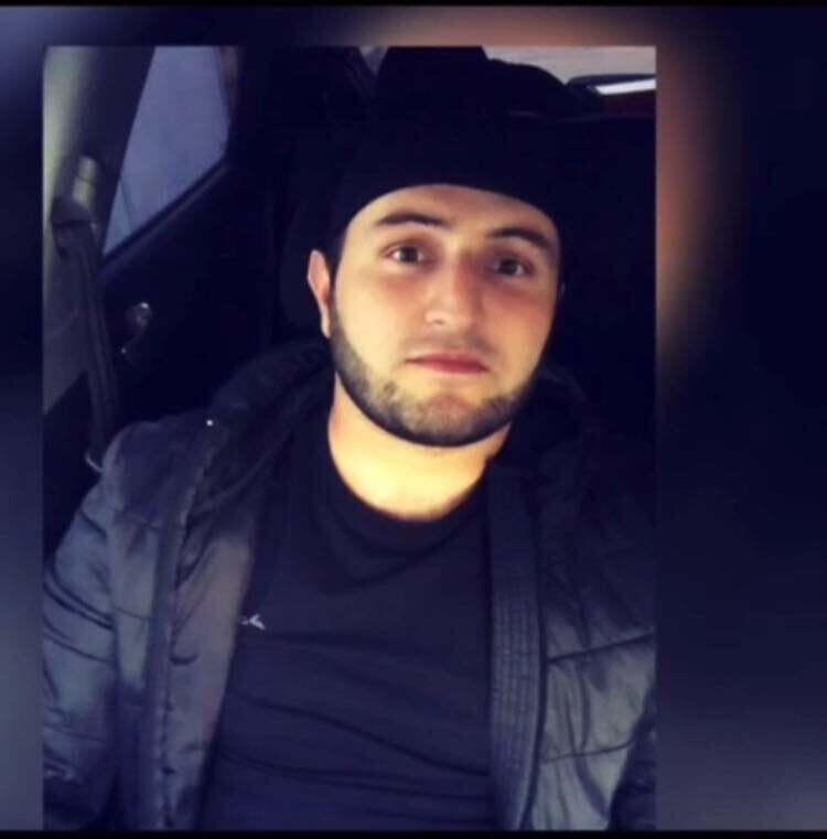 ���� 30076920 ������� �����, 36 ���, ���� ���������� � ������