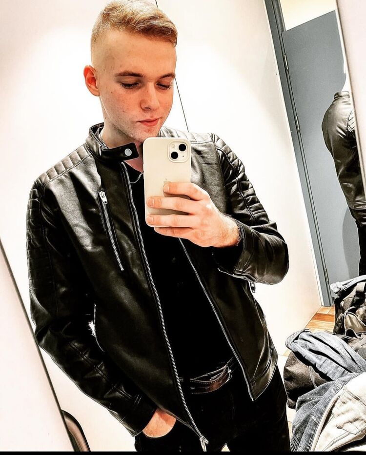  ,   , 30 ,   ,   