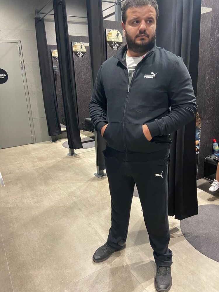 ���������� ������, ���� ������� ������, 32 ����, ������������ ��� ������, ����� � ���������, c�������� ���������