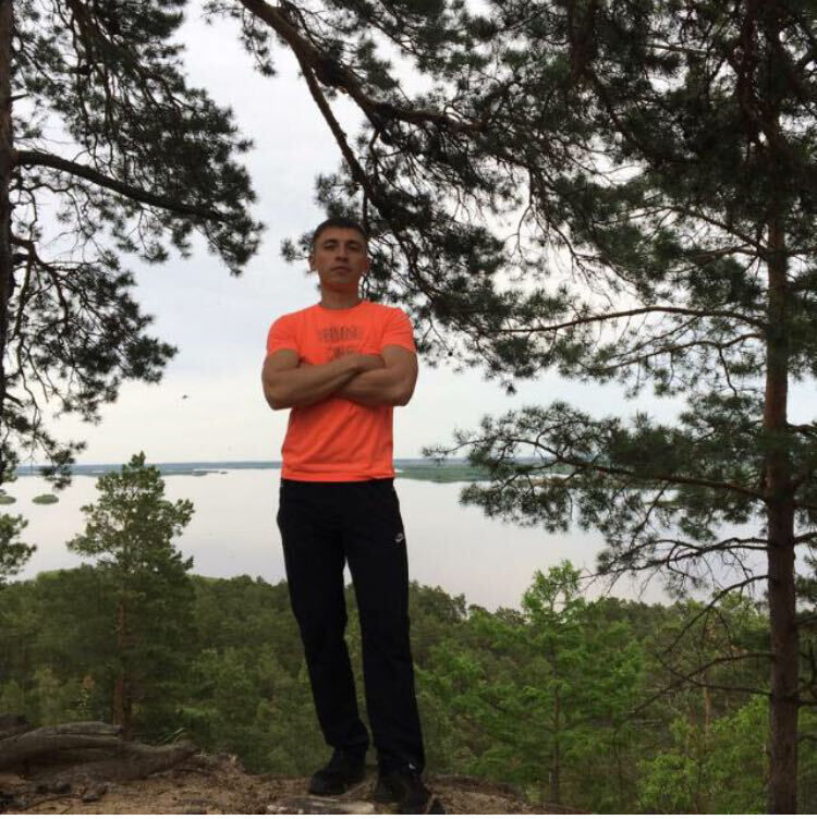  27491020  Pavel, 34 ,    