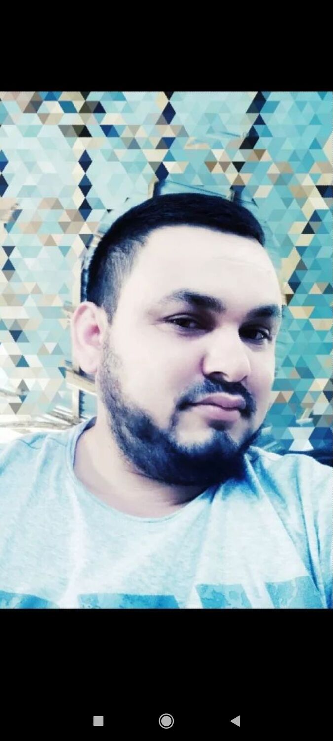  ,   Sarvarbek, 31 ,   ,   
