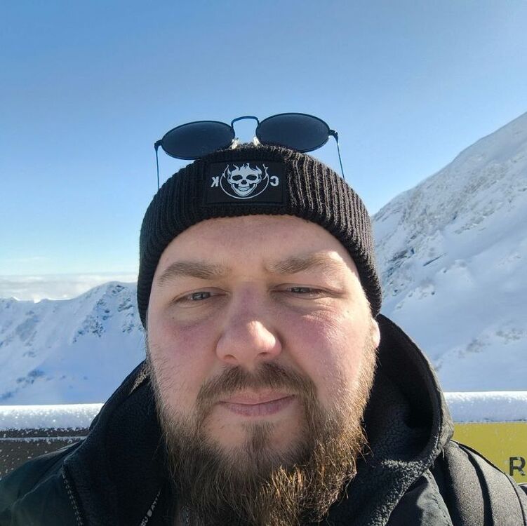 ���������� ������, ���� ������� ����, 28 ���, ������������ ��� ������, ����� � ���������, c�������� ���������