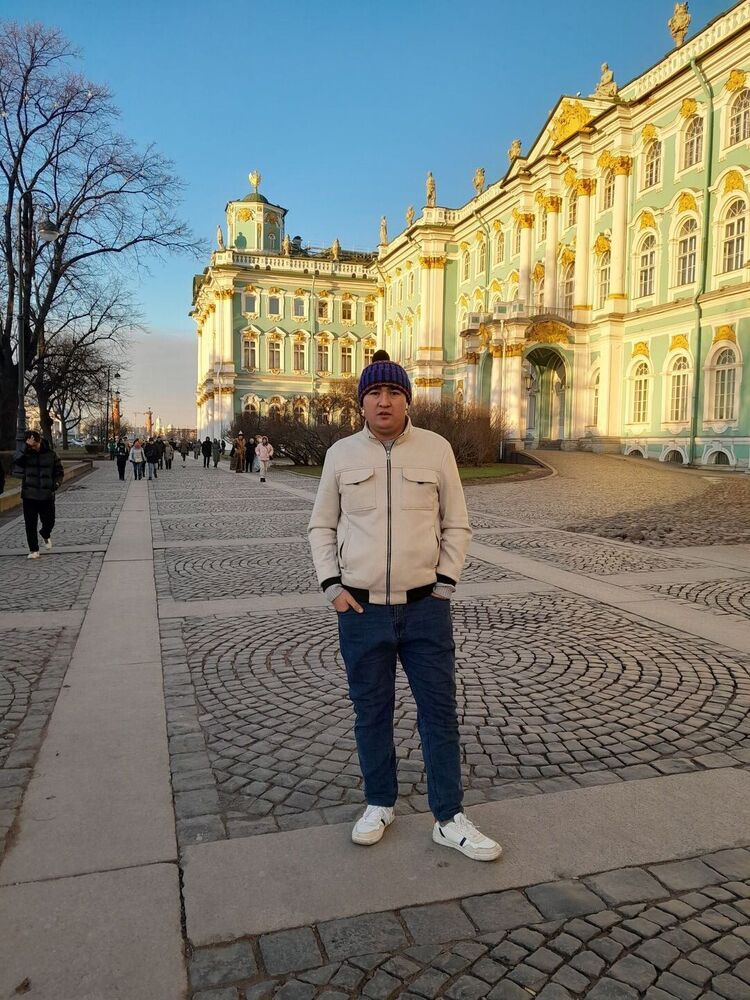 ���������� �����-���������, ���� ������� ��������, 31 ���, ������������ ��� ������, ����� � ���������