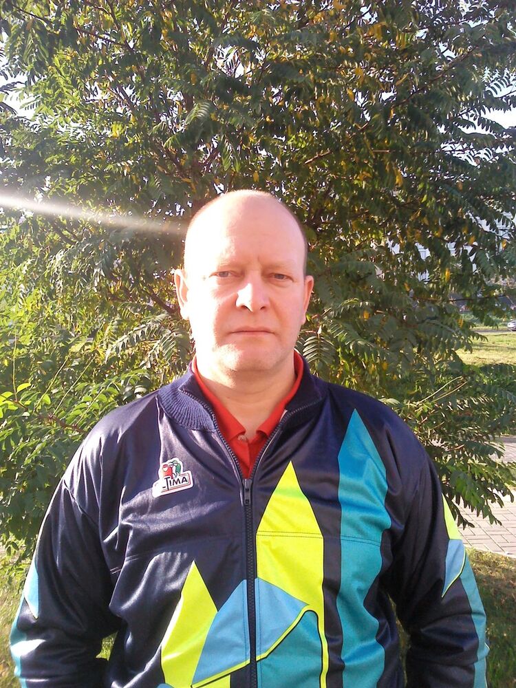 ���������� �����, ���� ������� ������, 51 ���, ������������ ��� ������