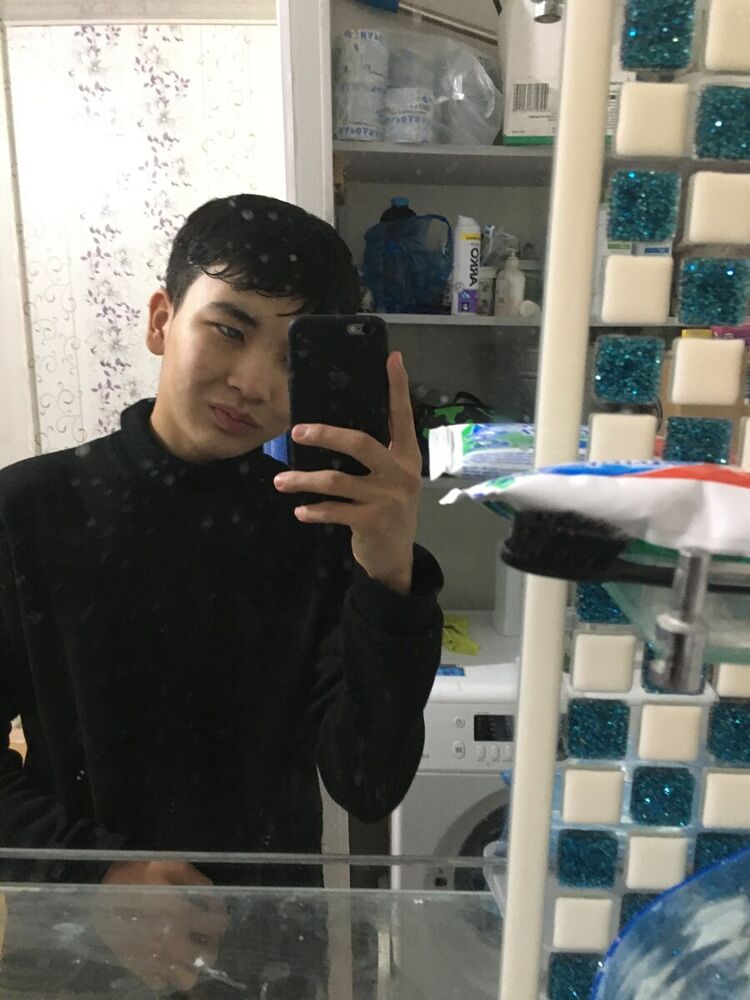 ���� 22006710 ����� ������, 23 ����, ���� ���������� � �����