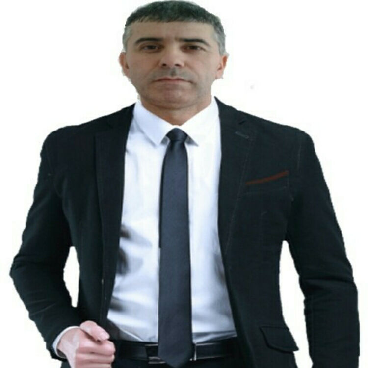 ���� 22293000 ������� ������, 46 ���, ���� ���������� � �������������