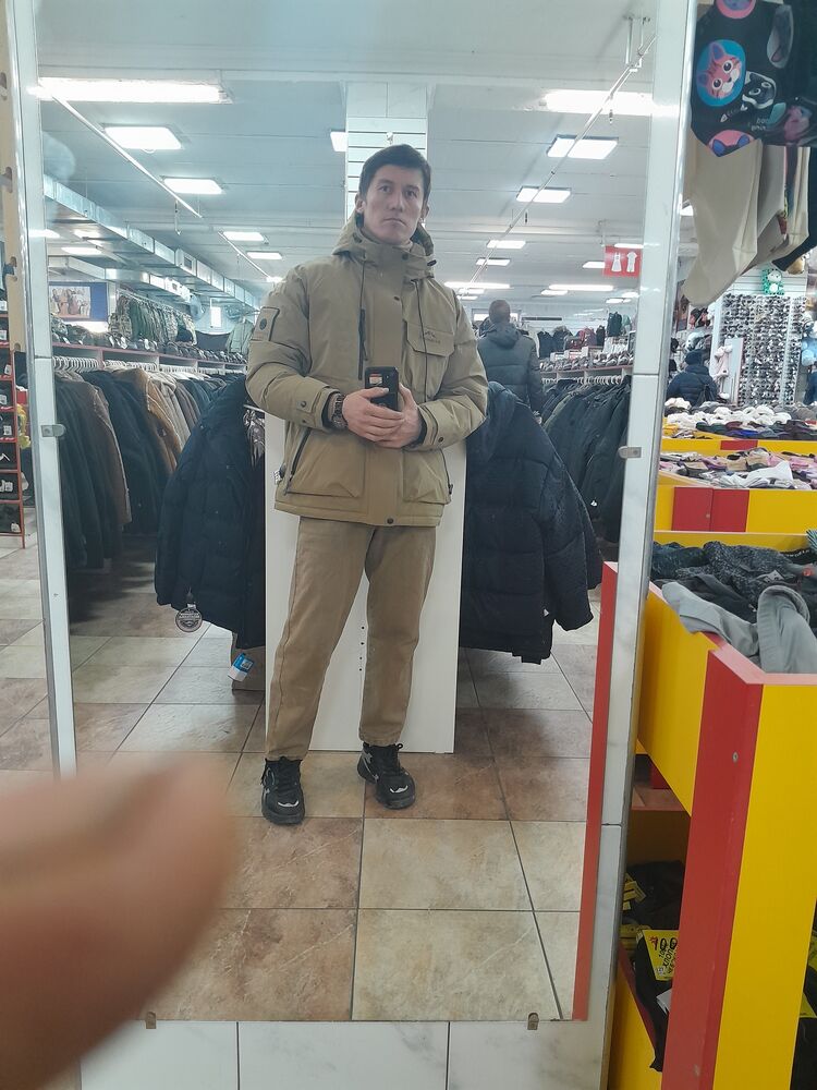  48304690  , 30 ,    