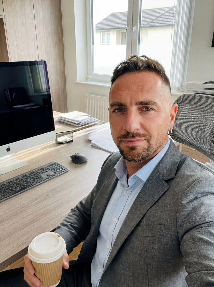 ���� 55536490 ������� ���������, 39 ���, ���� ���������� � ������