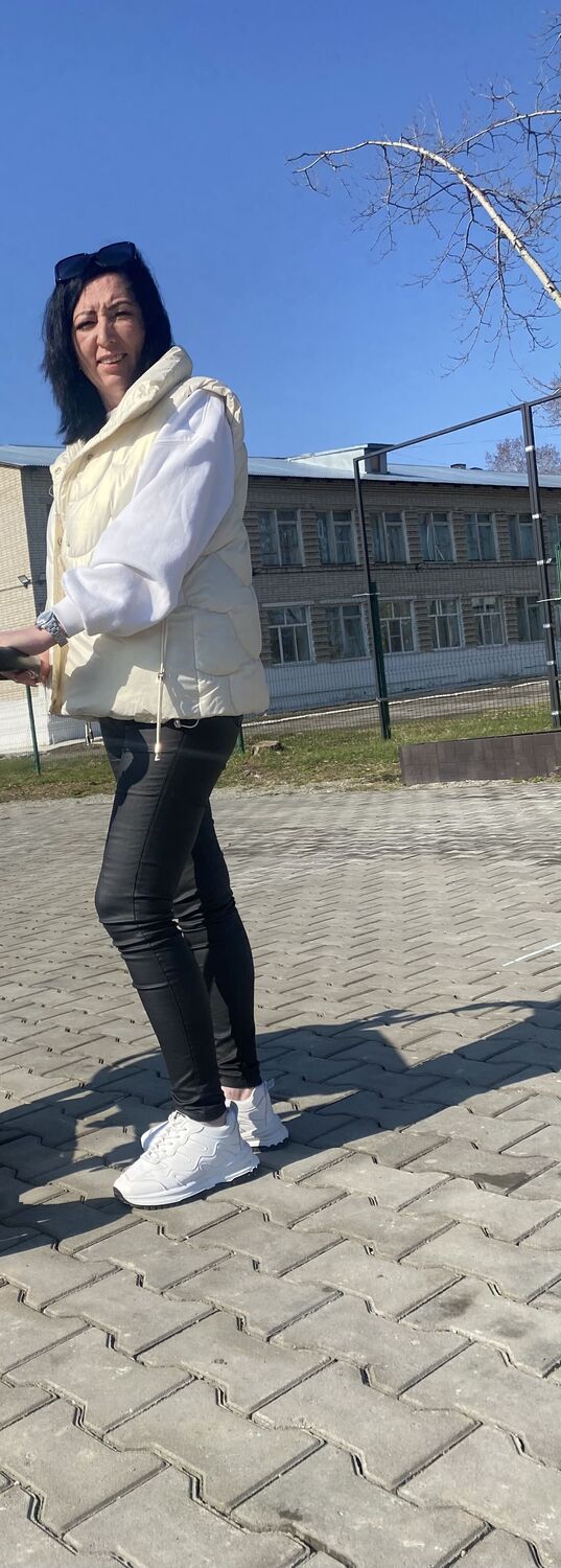  ,   , 43 ,   ,   