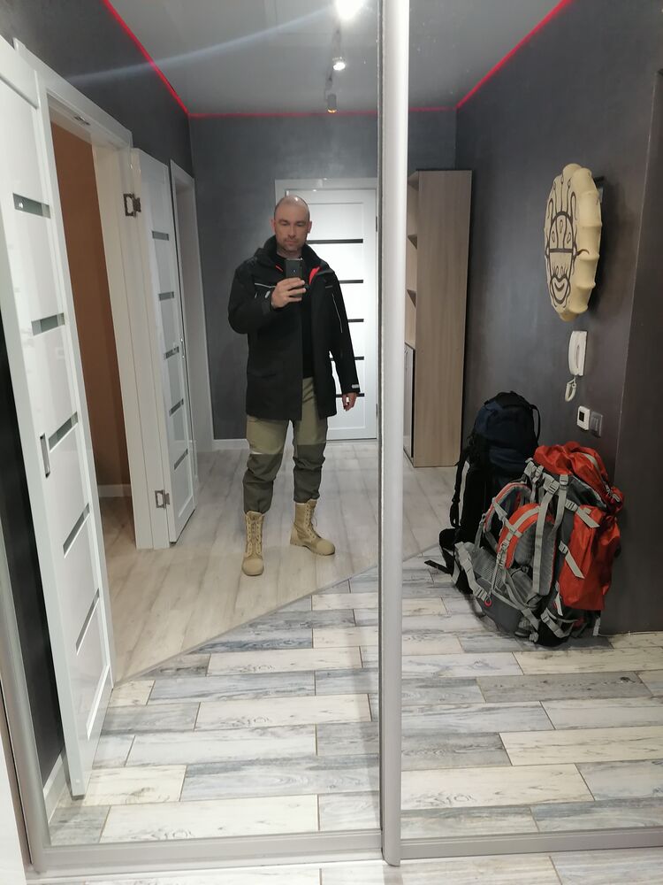 ���� 31040990 ������� ������, 46 ���, ���� ���������� � �����������