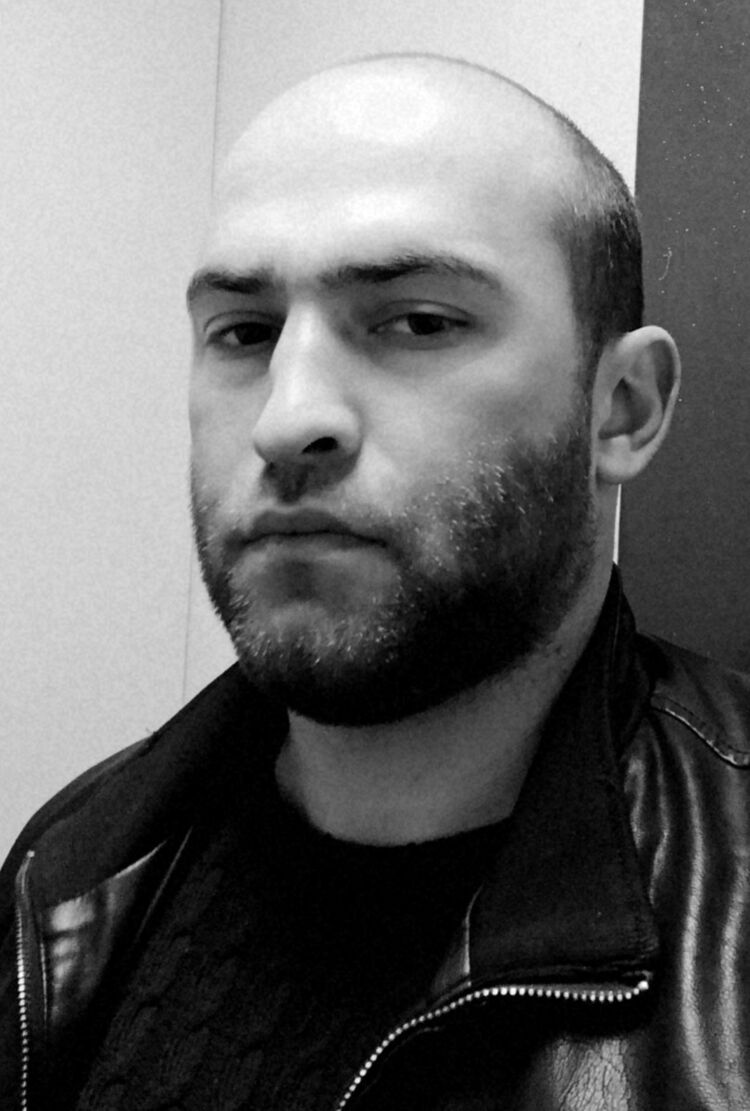 ���� 15227830 ������� �����, 36 ���, ���� ���������� � ������