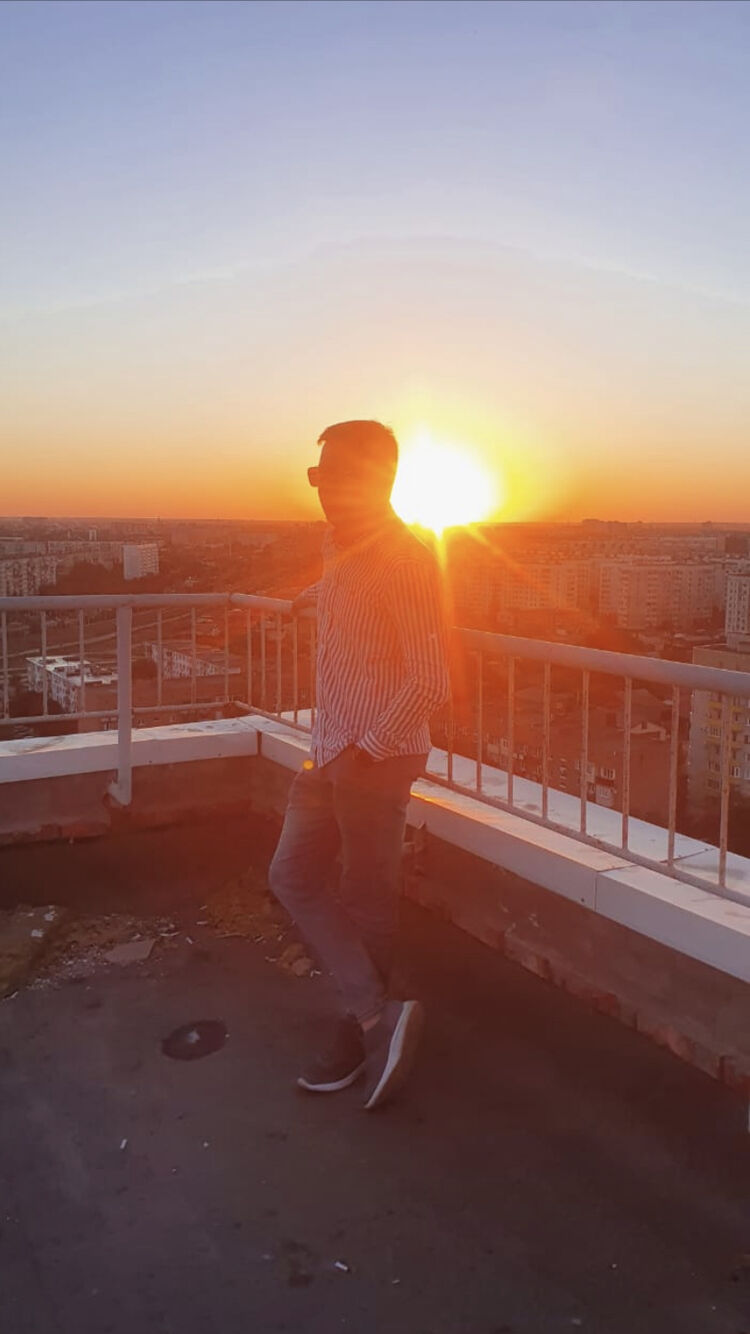 ���� 26914580 ������� �����, 37 ���, ���� ���������� � ���������